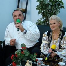 Sotii Ilea