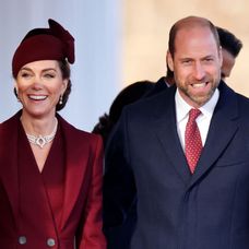 GettyImages-2188100379