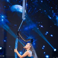 Anja Luna (12)