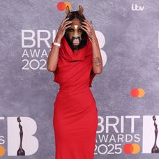 GettyImages-2202780022