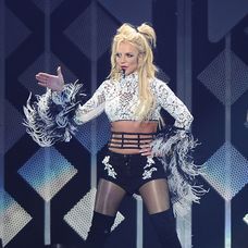 GettyImages-627513194
