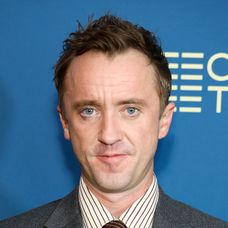GettyImages-2249649742
