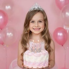 @melisa_duru_unal_resmi 10 🌸
