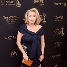 Sursa FOTO: Getty Images