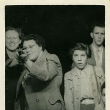 1953