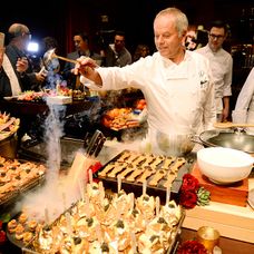 GettyImages-462762382