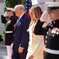 GettyImages-2273429471