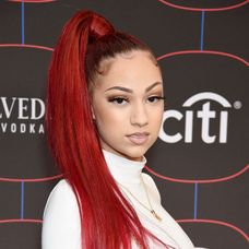 GettyImages-1095295426