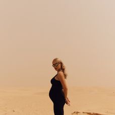 Facetune_29-03-2024-00-50-17