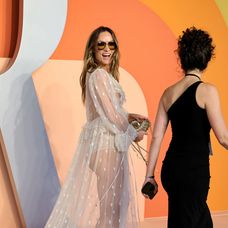 GettyImages-2202924156