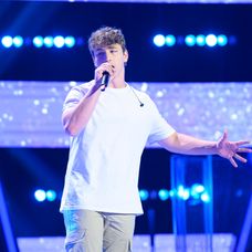 Vocea Romaniei 15.07.2025 (905)
