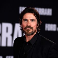 GettyImages-1185564143