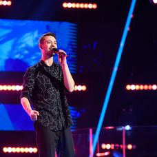 Vocea Romaniei 15.07.2025 (691)