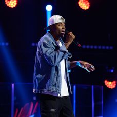 Vocea Romaniei 21.07.2025 (790)