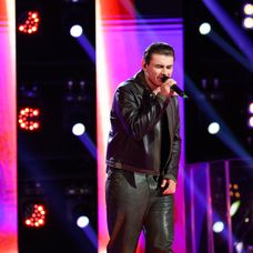 Vocea Romaniei 25.08.2025 (895)