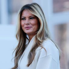 GettyImages-2248273993