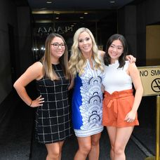 GettyImages-1149226229