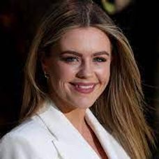 lucy 3