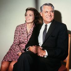 GettyImages-830125952