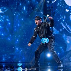 Chih Han Chao (5)