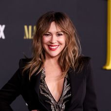 GettyImages-1843526406