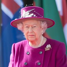 Interviul lui Meghan și Harry agită apele în Australia: „Șeful statului trebuie să fie australian, nu Regina Marii Britanii”