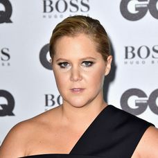 GettyImages-599727258