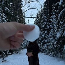 photo (1)