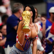 GettyImages-2281469045