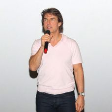 GettyImages-1535515537