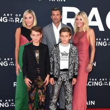 patrick-dempsey-adevarul-despre-motivul-pentru-care-e-luat-peste-picior-de-copiii-sai