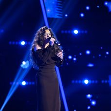 Vocea Romaniei 16.07.2025 (1178)