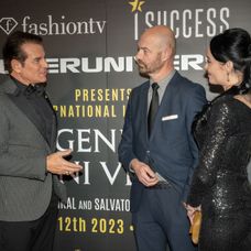 documentar gianni versace 5