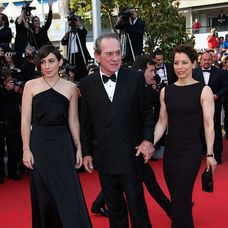 GettyImages-492170039
