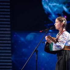 Miruna Gireadă (4)