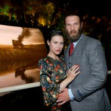 GettyImages-1358554286