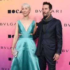 GettyImages-2148569574