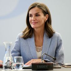 GettyImages-2155271386
