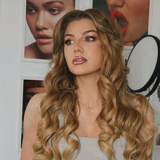 photo (2)