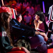 Vocea Romaniei 18.07.2025 (934)