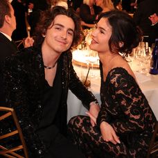 GettyImages-1908165827