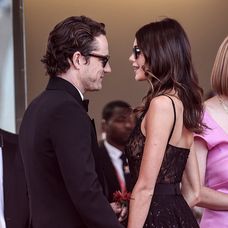GettyImages-2233191340
