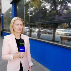 PRO TV a lansat site-ul DoctorDeBine.ro