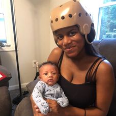 Shannel Pearman (5)