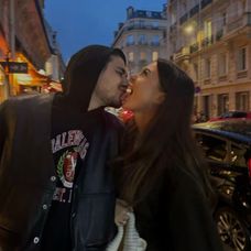 alessia-paris