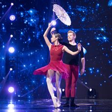 Emily Fung și Jacob Connor (10)