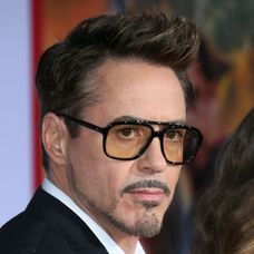 GettyImages-167380578