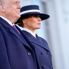 GettyImages-2194473863