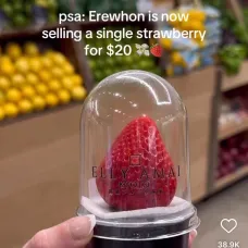 erewhon-selling-a-single-strawberry-v0-ju8ech4kgtle1