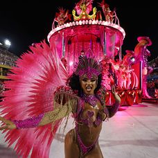 GettyImages-2261581062